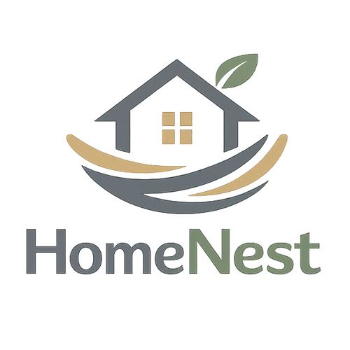 Home Nest